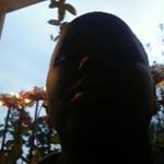 Profile Picture of keyontae fugate (@gmoney_mike) on Instagram