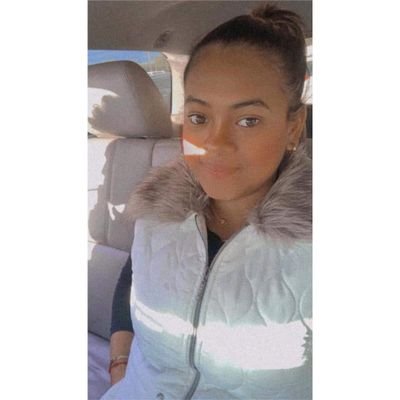 Profile Picture of Marilyn Salgado (@marilyn85032488) on Twitter