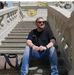 Profile Picture of Thomas Storch (@thomas.storch.73) on Facebook