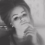 Profile Picture of Aggi Pastukhov-Jeff (@quanergoughstin1979) on Instagram