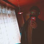 Profile Picture of 김태우 (@burn_kim98) on Instagram