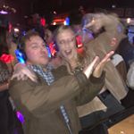 Nick Beaver - Instagram Profile Picture of Nick Beaver (@nickabeaver) on Instagram