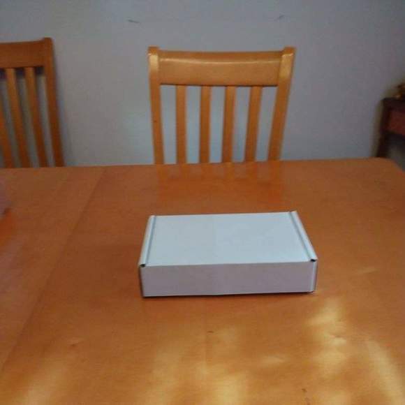 Profile Picture of Joey Anaya (@mangajoe1988) on Poshmark