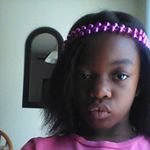 Profile Picture of Brianna Amani crump (@briannaamani) on Instagram