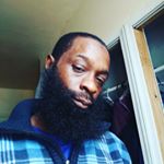 Charles Rosser - Instagram Profile Picture of Charles Rosser (@charles.rosser.73) on Instagram