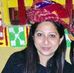 Profile Picture of Megha Malhotra (@megha.malhotra.710) on Facebook