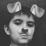 Profile Picture of Hunter Treadaway (@_hunter_treadaway_) on Instagram