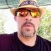 Profile Picture of Walfredo Matos (@walfredo.matos) on Facebook