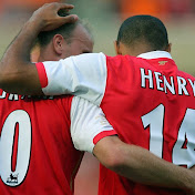 Paul Thierry - Youtube Profile Picture of Paul Thierry (@paulthierry3696) on Youtube