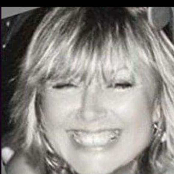 Profile Picture of Diana Widdifield ferrell (@dianalynnmoran) on Poshmark