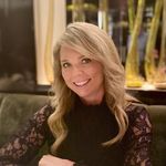 Profile Picture of Jennifer O'Neil (@jenniferobrienoneil) on Instagram