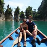 Profile Picture of Alex McGillivray (@amcgillivray22) on Instagram