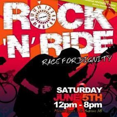 Profile Picture of Shawn Corey (@SJDARocknRide) on Twitter