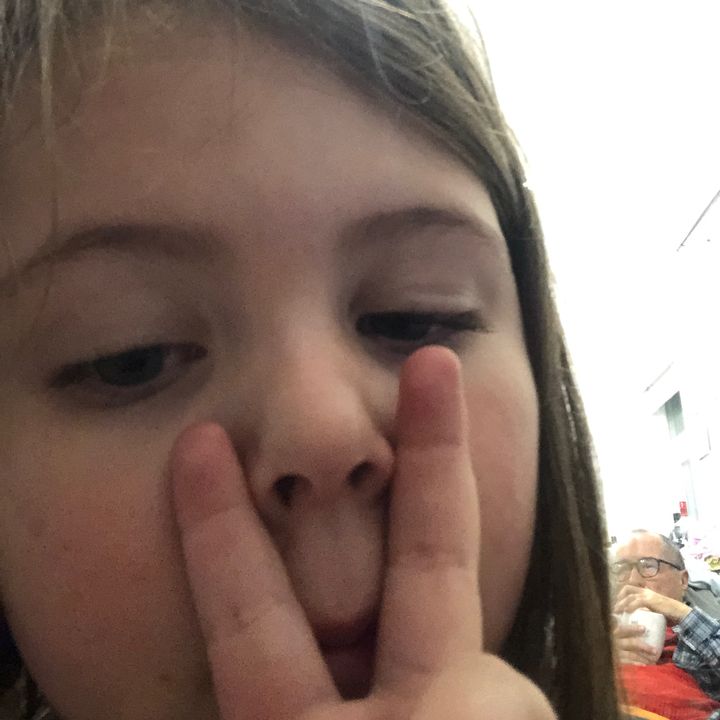 Profile Picture of user4170717367933 (@isabellachow0) on Tiktok