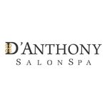 Profile Picture of D'Anthony SalonSpa (@danthonysalonspa) on Instagram