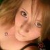 Profile Picture of Ashley Roop (@Ashley-Roop) on Facebook