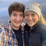 Tyler Brantley - Instagram Profile Picture of Tyler Brantley (@tylerbrantley_) on Instagram