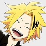 Profile Picture of FuryCookie (@shawnyoo225) on Instagram