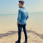 Profile Picture of ROCK STAR (@mohammad_arman__hossain) on Instagram