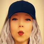Profile Picture of Kay Tokuno Dunbar (@kaori_dun) on Instagram