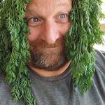 Profile Picture of Chuck Howell (@paramedic7846) on Instagram