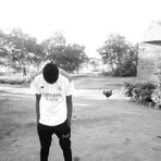 Profile Picture of Isaac Salimu (@Isaac-Salimu) on Facebook