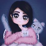 Profile Picture of Елена Чучукалова (@elenchik_07) on Instagram