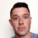 Profile Picture of Kory Johnson (@kjohnson90) on Instagram