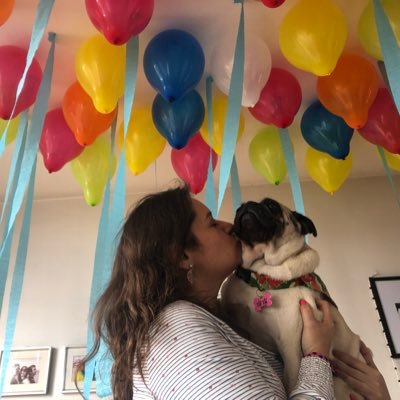 Profile Picture of Claudia Oñate (@ClaudiaOate10) on Twitter