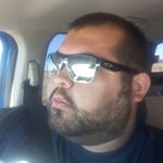 Profile Picture of Andrew Aguayo (@aguayo1568) on Instagram