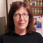 Profile Picture of Roberta Goodman Lawson (@birdieraye) on Instagram