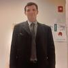 Profile Picture of wescovert54 (@wescovert54) on Tiktok