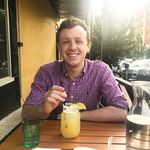 Profile Picture of Dylan Jarrett (@dylanjarrett) on Instagram