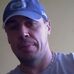 Profile Picture of Tony Kasper (@tony.kasper.58) on Facebook