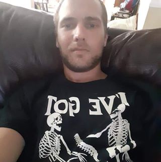 Profile Picture of Joshua Joslin (@joshua.joslin.376) on Facebook