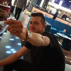 Profile Picture of Brendan Orr (@brendanorr8) on Tiktok