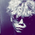 Profile Picture of Zachary Gavin Owens (@gavinowens01) on Instagram