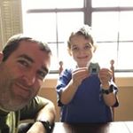Profile Picture of Kevin Stoltz (@k.j.stoltz) on Instagram