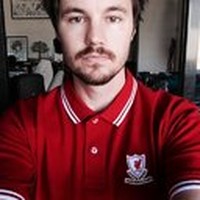 Profile Picture of Tiffany Dietrich (@tiffany-dietrich) on Quora