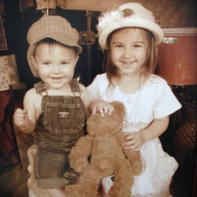 Profile Picture of DEREK LEBOEUF (@leboeuf_derek) on Twitter