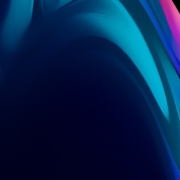 Profile Picture of Brian Salgado (@brian_salgado) on Poshmark