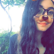 Profile Picture of Lea Blake (@leablake7101) on Youtube