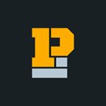 Profile Picture of Kristofer Pasanen (@pasanen.hc) on Instagram