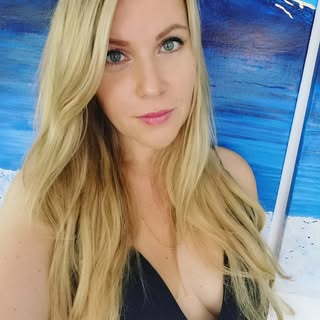 Profile Picture of Anja Straw (@anjastraw) on Instagram