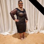 Profile Picture of Casandra Bowie (@casandra.bowie.9) on Facebook