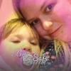 Profile Picture of Julia Hickman (@@juliahickman1983) on Tiktok