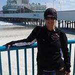 Profile Picture of Dawn Crews Winstead (@dawnwinstead) on Instagram