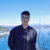 Profile Picture of Stephen Kwan (@stephenkwan4375) on Youtube