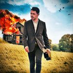 Profile Picture of Jon McCann (@jonmccann) on Instagram