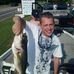 Profile Picture of Jeremy Anglin (@jeremy.anglin.737) on Facebook